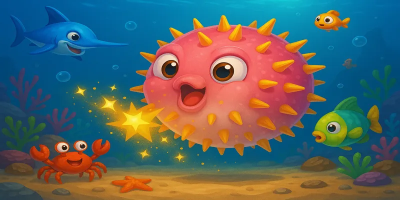 Các sự kiện lớn về code bắn cá zingplay