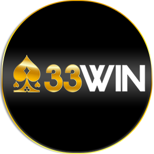 33Win