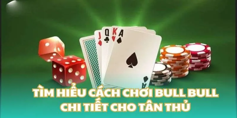 Năm ngầu là bộ bài lớn nhất